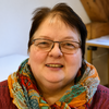 Ruth Banna