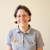 Dr. Christina Rückert