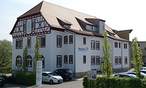 Schillingfürst